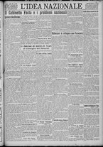 giornale/TO00185815/1922/n.52, 4 ed/001